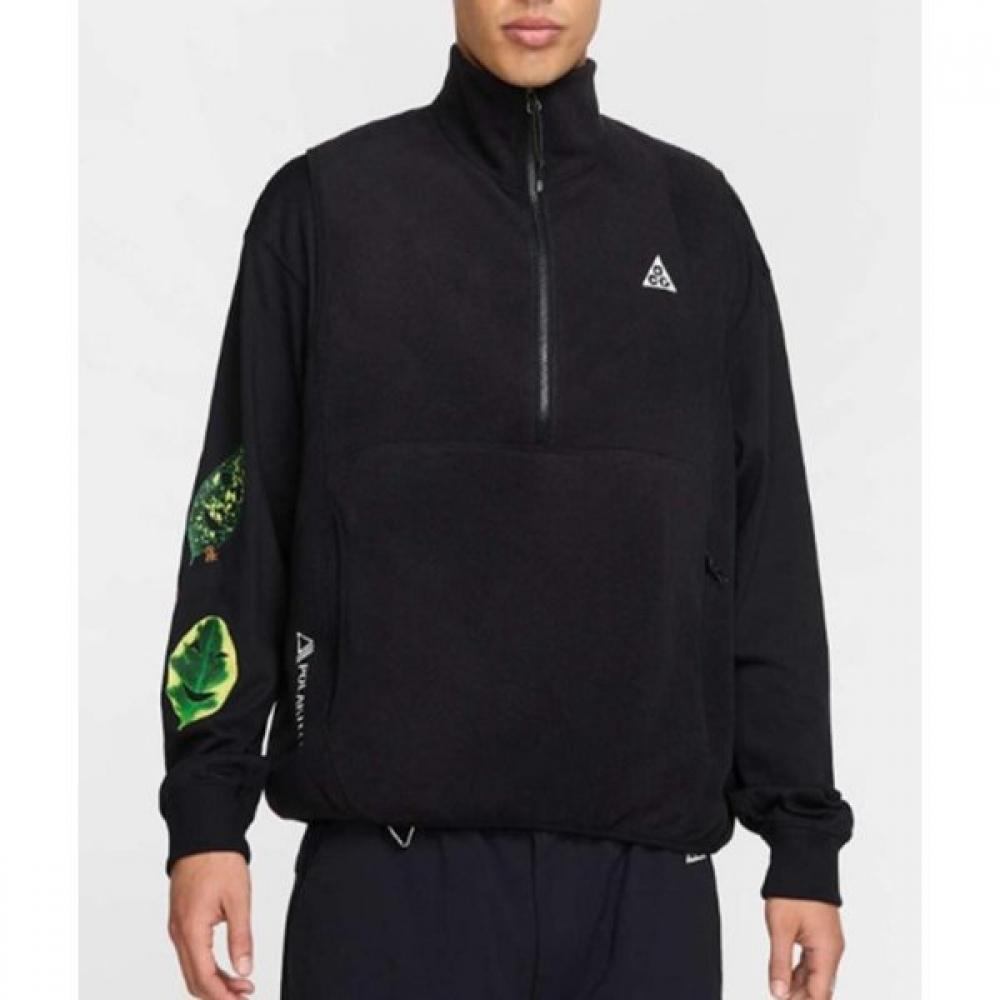 

Nike Acg Wolftree Vest Be3 Hj2469 010 HJ2469 010 95