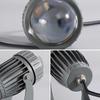 Nufeng Outdoor Rainproof LED Beam Spotlight
