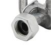 Fuel Generator Gas Tank Fuel Switch Valve Pump Petcock Car Tool for Honda