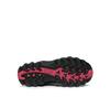 Треккинговые ботинки CMP Rigel Low Wmn Treking Shoe Wp