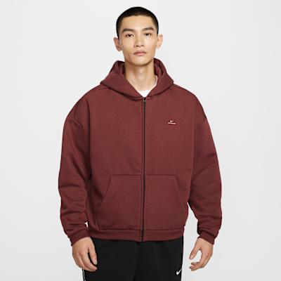 Nike Therma FIT Sweatshirt Men s S