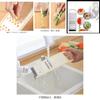 Versatile Family Expense Chopper For Multifunctional Kitchen Accessories