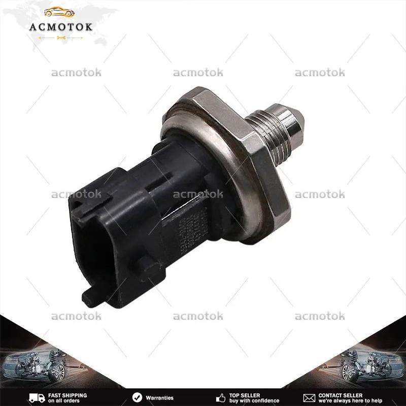 1PC 35342-03AC0 For Hyundai Kia Fuel Rail Pressure Switch Sensor