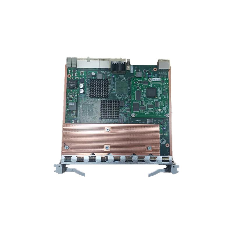 

Huawei OptiX OSN 3500/7500 10G STM-64 Optical Interface Board