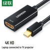 Accesorii audio și video – Cabluri și adaptoare HDMI