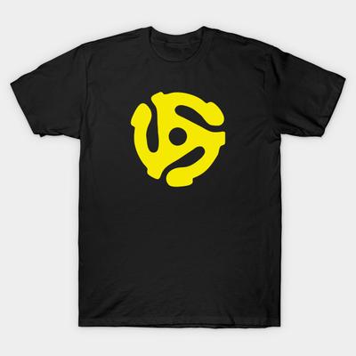 Koszulki i topy – T-shirty i koszulki