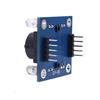 GY-31 TCS230 TCS3200 Color Sensors Color Recognition Module Color Sensing Module with LED For Educational Experimental