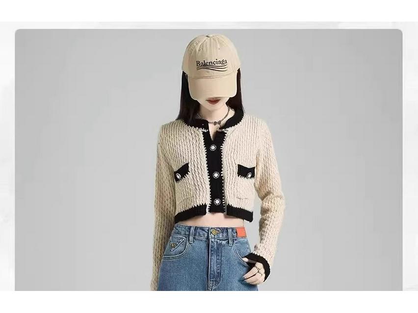 Džíny s vysokým pasem a rovnými nohavicemi pro ženy - Léto 2025 Zeštíhlující styl zakrývající boky