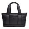 Funktionstaschen – Shopper-Taschen
