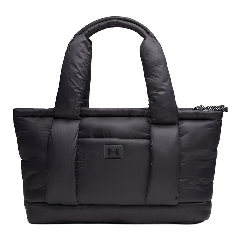 Under Armour Polyamide Tote Bag, Boodschappentas, Handtas, Schoudertas M ONESIZE
