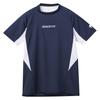Short Sleeve Volleyball Piste DV5SWB02U_NV00_M