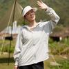 Lilang Outdoor Lightweight Sun Protection Jacket