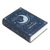 Book Storage Box