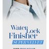 A'PIEU - Waterlock Finisher Super Velvet