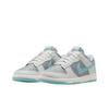 Dunk Low HF5441-001 Men's Sizes