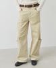 CITYBREEZE Corduroy Utility Pants_3 Colors