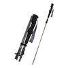 TOREAD Snow Air Carbon Fiber Foldable Trekking Pole