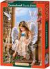 PUZZLE 1500 Pcs. C-151165-2 COPY OF TENDER LOVE