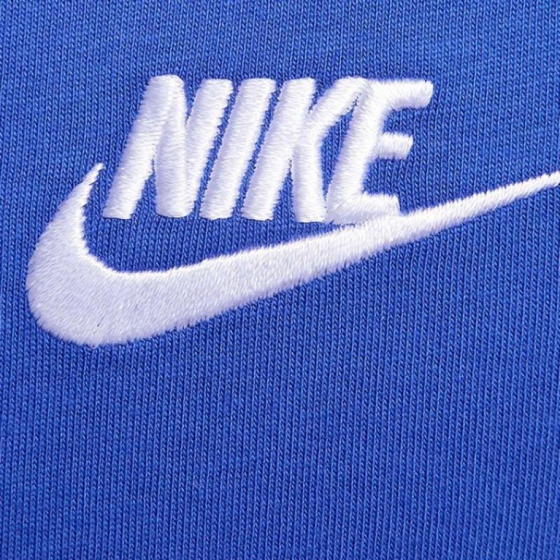 Nike ShorT Sleeve Tee Club T shirT Ar4999 480 S2406
