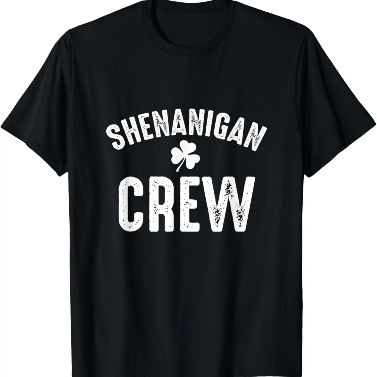 Snare Drum Line Drum Corps Shirt S чёрный