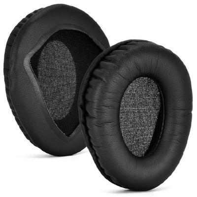 Upgraded Earpads for 2014,  Earphone Durable Earpads Sleeves Replacement