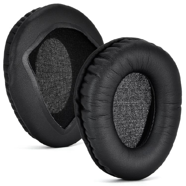 Upgraded Earpads for 2014,  Earphone Durable Earpads Sleeves Replacement 1