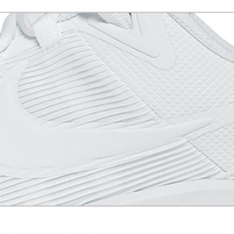 Nike Starrunner 4 Dx7615 100