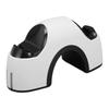 Game Controller Charging Station Professional Efficient USB Port Dual Controller Charging Dock with
