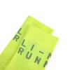 Li-Ning 2025 Unisex Running Socks