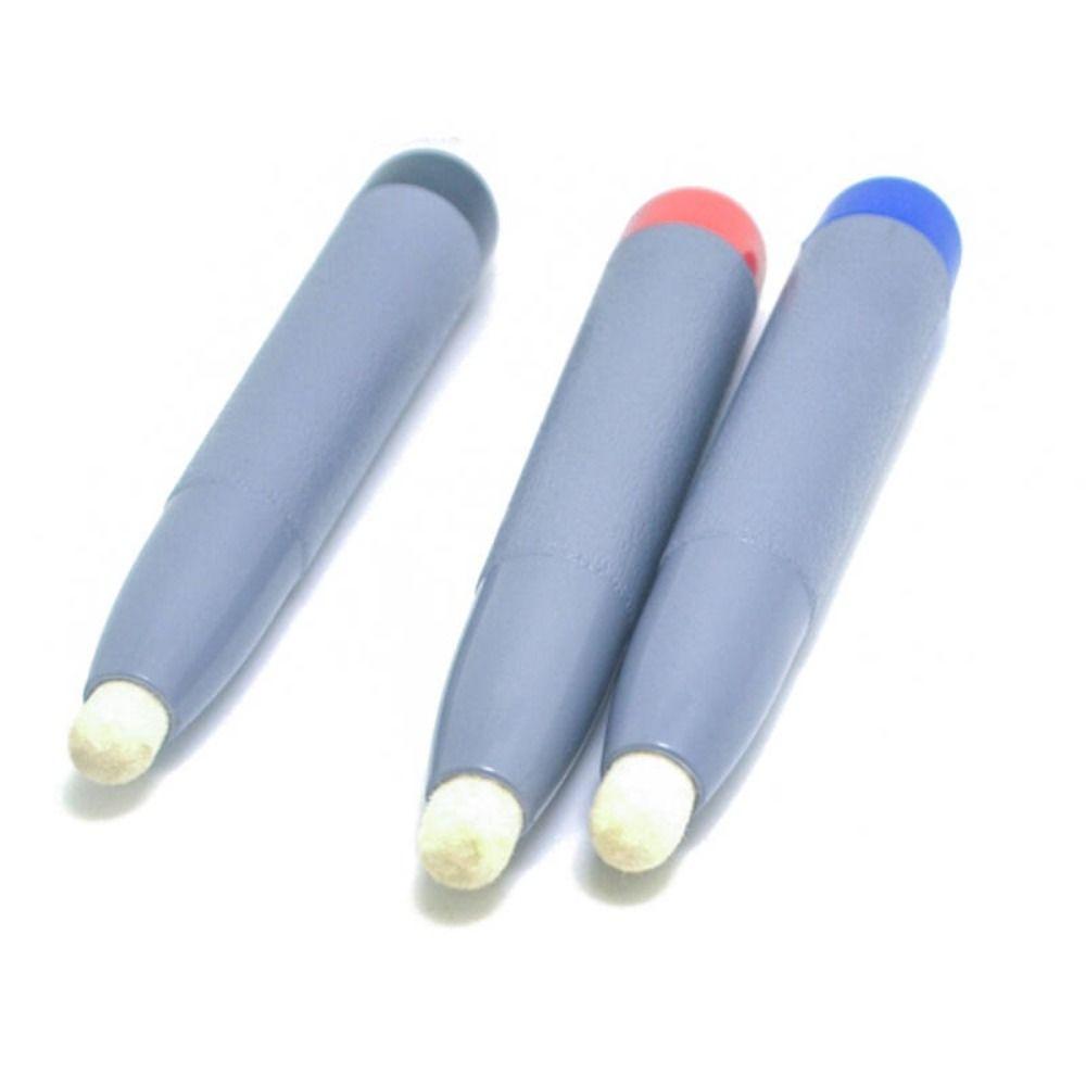 Felt Tip Touch Display Stylus Pens No Harm To Screen Electronic Whiteboard Pen  School Office