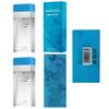 Light Blue Women's Perfume Persistent Women's Perfume Medium Persistent Eau de Perfume