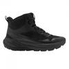 4F Mens Speed Logo Hiking Boots