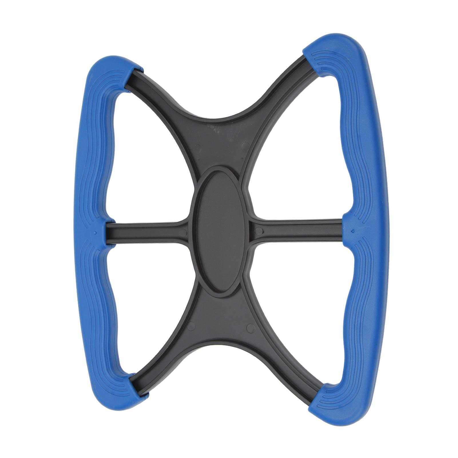 

Помощь при вставании Мобильность Перемещение Эргономичная помощь при подъеме Помощь при вставании для пожилых людей с ограниченными возможностями Синий синий