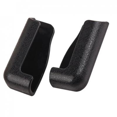 Accessori per cellulari – Porta cellulare per auto e moto