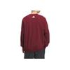 Adidas Gfx Crew Sweatshirt Round Neck Fashion Comfortable Versatile Unisex Sweatshirt KF5249