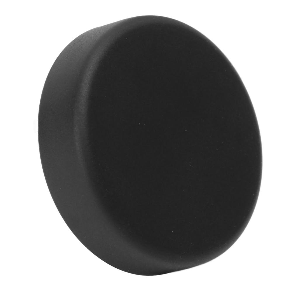 Camera Lens Dust Cover Non Slip Plastic Lens Protection Cap for Osmo Action 3 Sports Camera