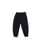 DOUBLE JD Side Bear Jogger Pants