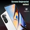 Cross-Border Smartphone Note10 Pro with Large Screen
