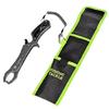 Outdoor Floating Fish Grabber with Lanyard Lightweight Fish Lip Grabber Durable