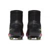 Nike Mercurial Superfly 5 Ag Pro 'Total Crimson' 831955-870