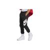 Pantalones de chándal de punto para niños Moderados para niños HA6929-010