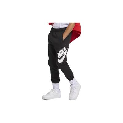 Kids Knitted Sweatpants Moderate Kids' HA6929-010