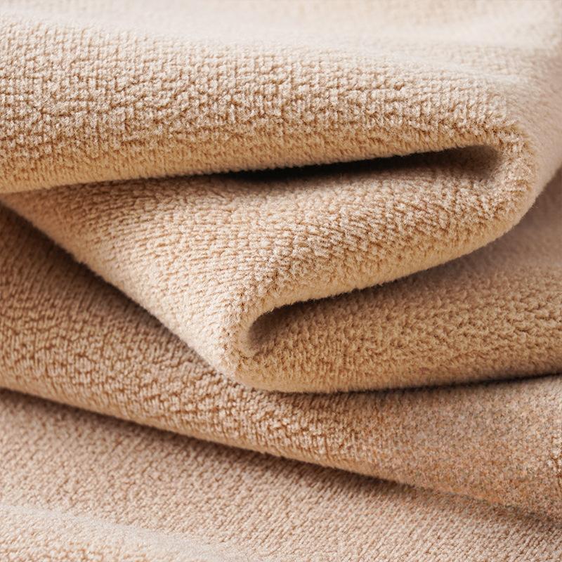 Herren Thermounterwäsche Set Plus Samt Verdickt Winter Große Größe Herbstkleidung Lange Hose Heizende Thermounterwäsche