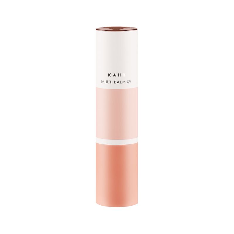 The Multi Balm CV Main Product