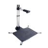 Liangtian S920A3R 10MP A3 Document Camera with ID Card Reader CN Plug (adapter Included)
