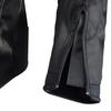 Racing Suit Anti-fall Protective Long Sleeve Stand Collar Breathable Mesh All-season Men Women