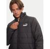 Puma Ess+ Winter Jacket