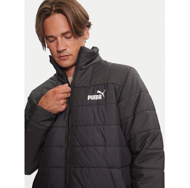 Puma Ess+ Winter Jacket