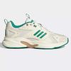 Adidas JZ Runner Casual Running Shoes
