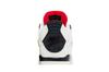 Jordan 4 Retro Flight Club (GS)